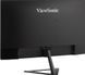 Монитор ViewSonic VX2779A-HD-PRO 595231ua фото 5