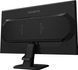 Монітор Gigabyte GS25F2 595148 фото 4