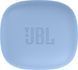 Наушники TWS JBL Wave Flex Blue (JBLWFLEXBLU) 546701ua фото 7