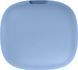 Наушники TWS JBL Wave Flex Blue (JBLWFLEXBLU) 546701ua фото 8
