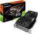 Видеокарта Gigabyte GeForce RTX 2060 D6 6G (GV-N2060D6-6GD) 338844 фото 1