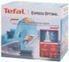Парогенератор Tefal Express Optimal SV4111E1 511932ua фото 17