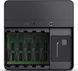 Корпус Jonsbo N2 Black 541996 фото 6