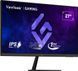 Монитор ViewSonic VX2779A-HD-PRO 595231ua фото 12