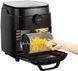 Мультипечь Tesla AirCook&Grill QG800 620572 фото 2