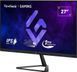 Монитор ViewSonic VX2779A-HD-PRO 595231ua фото 7