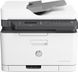 БФП HP Color Laser 179fwg MFP (6HU09A) 492432 фото 2