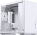Корпус Jonsbo U4 Mini TG White 542006 фото 1