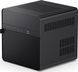 Корпус Jonsbo N2 Black 541996 фото 3
