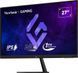 Монитор ViewSonic VX2779A-HD-PRO 595231ua фото 8