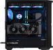 Корпус Zalman Z10 Duo Black 473105ua фото 4