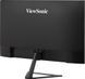 Монитор ViewSonic VX2779A-HD-PRO 595231ua фото 9