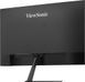 Монитор ViewSonic VX2779A-HD-PRO 595231ua фото 10