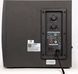 Мультимедійна акустика Microlab M-300(11) 620518 фото 3