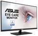 РК монітор Asus VP32UQ (90LM06S0-B01E70) 345908ua фото 2