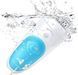 Епілятор Braun Silk-epil 5-610 470875ua фото 2
