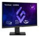 Монитор ViewSonic XG2737 620477 фото 8