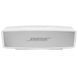 Портативна колонка Bose SoundLink Mini II Special Edition Silver 480322ua фото 1