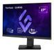 Монитор ViewSonic XG2737 620477 фото 9