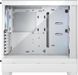 Корпус Fractal Design Pop Air RGB White TG Clear Tint (FD-C-POR1A-01) 363295ua фото 9