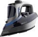 Праска з парою Cecotec IronHero 3200 Smart Absolute (CCTC-01873) 621449 фото 1
