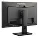 Монитор ViewSonic XG2737 620477 фото 16