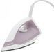 Парогенератор Tefal Express Optimal SV4111E1 511932ua фото 6