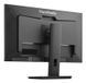 Монитор ViewSonic XG2737 620477 фото 15