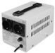 Стабилизатор напряжения Volt Polska AVR 1000 VA (5AVR1000SE) 508264 фото 4