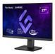 Монитор ViewSonic XG2737 620477 фото 12
