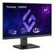 Монитор ViewSonic XG2737 620477 фото 6