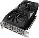 Видеокарта Gigabyte GeForce RTX 2060 D6 6G (GV-N2060D6-6GD) 338844 фото 6