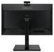 РК монітор Asus BE24EQSK (90LM05M1-B03370) 333879ua фото 4