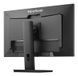 Монитор ViewSonic XG2737 620477 фото 13