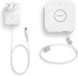 Блок керування Philips Hue Bridge (929001180642) 530803 фото 6