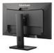 Монитор ViewSonic XG2737 620477 фото 14