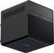 Корпус Jonsbo N2 Black 541996 фото 4