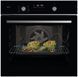 Духовка электрическая AEG OS6CB531AB 619369 фото 1