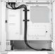 Корпус Fractal Design Pop Air RGB White TG Clear Tint (FD-C-POR1A-01) 363295ua фото 8