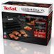 Електрогриль притискний Tefal OptiGrill Elite XL GC760812 533408ua фото 4