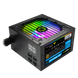 Блок питания GameMax VP-700-M-RGB 630421ua фото 2