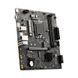Материнська плата MSI Pro H610M-G (911-7D46-075) 504022ua фото 1