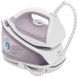 Парогенератор Tefal Express Optimal SV4111E1 511932ua фото 4