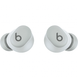 Навушники TWS Beats by Dr. Dre Solo Buds Storm Gray (MUVY3) 511170ua фото 4
