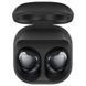 Наушники TWS Samsung Galaxy Buds Pro Black (SM-R190NZKASEK) 332053ua фото 3