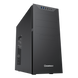 Корпус GameMax MT833-2U3 Black 628370ua фото 7