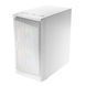 Корпус Logic Concept Atos ARGB Mini White (AM-ATOS-20-0000000-0002) 503772 фото 6