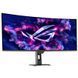 Монітор Asus ROG Strix XG34WCDG (90LM0B70-B01171) 618167ua фото 3