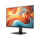 Монітор MSI Pro MP273 E14A 630693ua фото 3