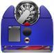 Робот пилосос Dyson 360 VisNav (304623-01) 512215ua фото 1